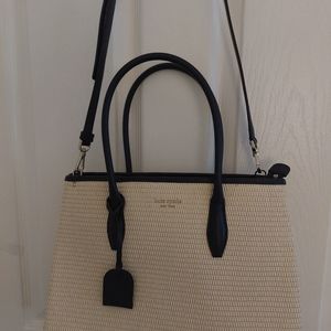 Kate Spade Shoulder Bag